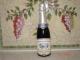 Health Benefits Of Blueberry Wine